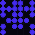 116.206.237.45