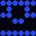 116.206.237.46
