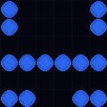 116.206.237.47