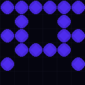 116.206.237.48