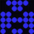 116.206.237.49
