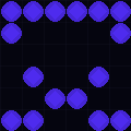 116.206.237.5
