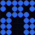 116.206.237.53