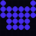116.206.237.55