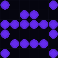 116.206.237.57
