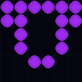116.206.237.6