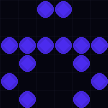 116.206.237.60