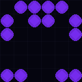 116.206.237.63