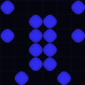 116.206.237.68