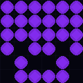116.206.237.7