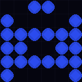 116.206.237.70