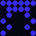 116.206.237.71