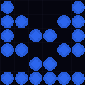 116.206.237.72
