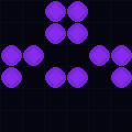 116.206.237.73