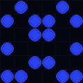 116.206.237.74