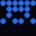 116.206.237.75