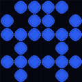 116.206.237.76