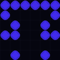116.206.237.78