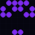 116.206.237.8