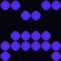 116.206.237.80
