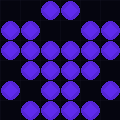 116.206.237.82