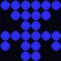 116.206.237.83