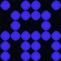 116.206.237.84