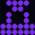 116.206.237.86