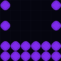 116.206.237.87