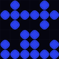 116.206.237.89
