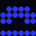 116.206.237.91