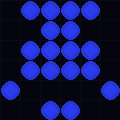 116.206.237.92