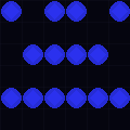 116.206.237.93