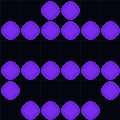 116.206.237.95