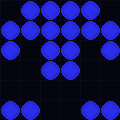 116.206.237.96