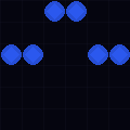 116.206.237.97