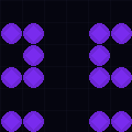 116.206.237.98