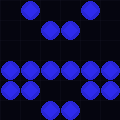 116.206.237.99