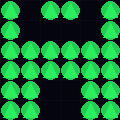 116.206.238.136