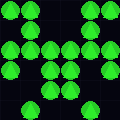 116.206.238.150