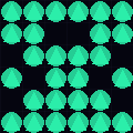 116.206.238.181