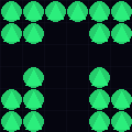 116.206.238.2