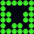 116.206.238.211