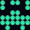 116.206.238.231