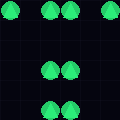 116.206.238.244
