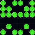 116.206.238.30