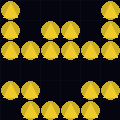 116.206.239.103