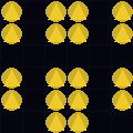 116.206.239.11