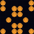 116.206.239.110