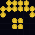 116.206.239.119